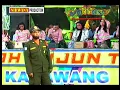Download Lagu \