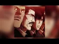 Princess Chelsea - Sometimes (best part loop) x Death Note