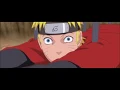 Download Lagu Ａｇａｉｎ (ft.Shiloh) AMV