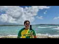 Download Lagu Angel - Shaggy | Conkarah Reggae Cover 2025