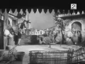 El Helwa Di   الحلوة دي قامت تعجن في الفجرية