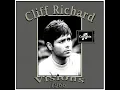 Download Lagu Cliff Richard - Visions (1966)