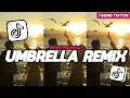 Download Lagu DJ UMBRELLA REMIX SOUND OLD FULL SONG VIRAL TIKTOK TERBARU 2025