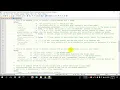 TGM Plugin Activation WordPress Theme Development Project Based Tutorial Bangla Part - 23