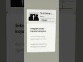 Download Lagu TIKET - Nanti Datang Lagi