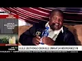 Download Lagu Ulele ubuthongo obukhulu umrhatjhi weKwekwezi FM