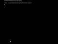OS based program into a menu driven program using Python Code