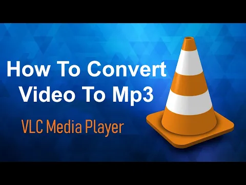 Download MP3 How To Convert Video To Mp3