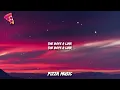 PinkPantheress, Ice Spice - Boy’s a liar Pt. 2