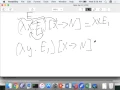 CSE 340 S16 4-27-16 Lambda Calculus Pt 4