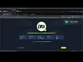 DAV TryHackMe WriteUp