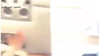 جديد الوعد في المقبره مطير العريقة كلمات بدر غازي اداء شبل الدواسر وفهد بن فصلا 