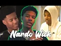 Nardo Wick Before They Were Famous Hottest Jacksonville Freshman