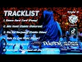 Download Lagu DUGEM PERGILAH ENGKAU BERSAMANYA (BILA NANTI - NABILA) || DJ SIA SIA BERJUANG (ZIDAN) TERBARU 2022