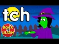 Download Lagu TCH Trigraph Sound | TCH Song and Practice | ABC Phonics Song with Sounds for Children