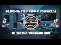 Download Lagu Dj Tiktok Terbaru 2021 !! Dj Selamat Pagi Dunia Tipu Tipu x Umbrella🎶Viral Tiktok 2021