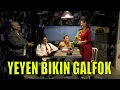 Download Lagu Tebak Makanan Saat Interogasi Yeyen Lidya | LAPOR PAK! (29/10/21) Part 4