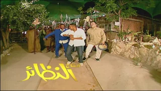 Elhemdellah Weshfnakom فرقة ميامي الحمدلله و شفناكم 