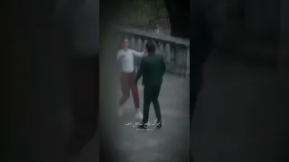 إليسا متخذلنيش قريبا 