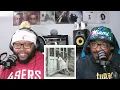 Violent Femmes - Blister In The Sun (REACTION) #violentfemmes #airplaybeats #reaction 