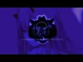 SO TIRED - NUEKI (Slowed + Reverb + Bass Boosted)