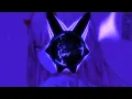 Download Lagu SO TIRED - NUEKI (Slowed + Reverb + Bass Boosted)