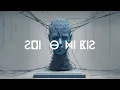 ANYMA x MEDUZA - Running x Tell Me Why (AYDEN LOYDE Mashup)