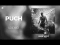 Download Lagu PUCH [ULTRA SLOWED]