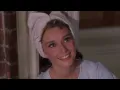 Moon River (Breakfast at Tiffany’s) - Emile Pandolfi