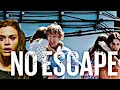 Download Lagu No Escape (2015) Full English Movie || Owen Wilson , Lake Bell , || Review \u0026 Facts