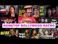 Download Lagu NONSTOP BOLLYWOOD RETRO DANCE PARTY DJ MIX 2025 - DJ AMIT MUMBAI