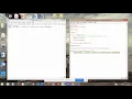 An Introduction to Python Lesson 8 - Predefined Functions Round