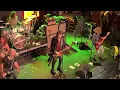 Tom Keifer Gypsy Road live District 142 Wyandotte MIJune 2026