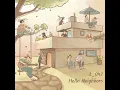 สุริยุปราคา (feat. ฮิวโก้ จุลจักร จักรพงษ์) - T_047