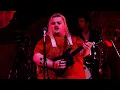 Download Lagu TALK - Through the Fire and Flames (DragonForce Cover) (Live)