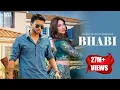 Download Lagu Bhabi | Mankirt Aulakh Ft Mahira Sharma | Shree Brar | Avvy Sra | Punjabi Song | Lyrical Video