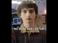 Download Lagu NO MORE FORTNITE! #byler #mikewheeler #strangerthings #strangerthings5 #edit #shorts #finnwolfhard