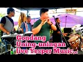 Download Lagu Keren Gondang Uning-uningan Batak live keyboard Ando Tampubolon...