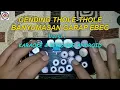 Download Lagu Karaoke Gending Thole-thole Banyumasan Versi Kendang Android