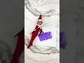 Secret Santa Messages