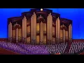 Download Lagu I Feel My Savior's Love | October 2023 General Conference