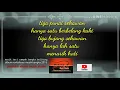 Musik tari campak terbaru,lagu daerah bangka belitung,musik tradisi daerah bangka,tari campak