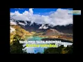 Download Lagu Tanah Airku Karaoke + Lirik