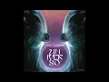 Agents Of Time - Poison Feat. Audrey Janssens [KOMPAKT453]