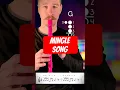 Download Lagu Mingle Song Squid Game Round and Round Recorder Tutorial #recorder #tutorial #squidgame