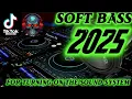 Download Lagu DJ BASS BATTLE VERSI BALAPAA COCOK BUAT CEK SOUND