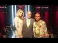 Download Lagu Mega Senha com Aldair Playboy e Bruna Michels  (08/12/18) / Completo