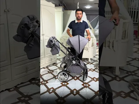 925$ ga shuncha narsa arzidimi?
