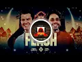 Hugo e Guilherme - Flash (Clipe Oficial) | O sistema é bruto