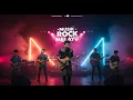 Download Lagu 🔥 Rock Melayu Legendaris – Lagu Paling Hits \u0026 Melegenda Bikin Merinding!